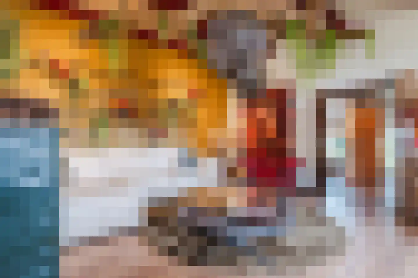 Weenderstraat 19 Sellingen thumbnail 10