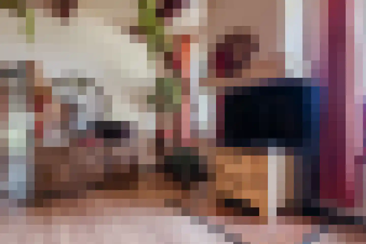 Weenderstraat 19 Sellingen thumbnail 11