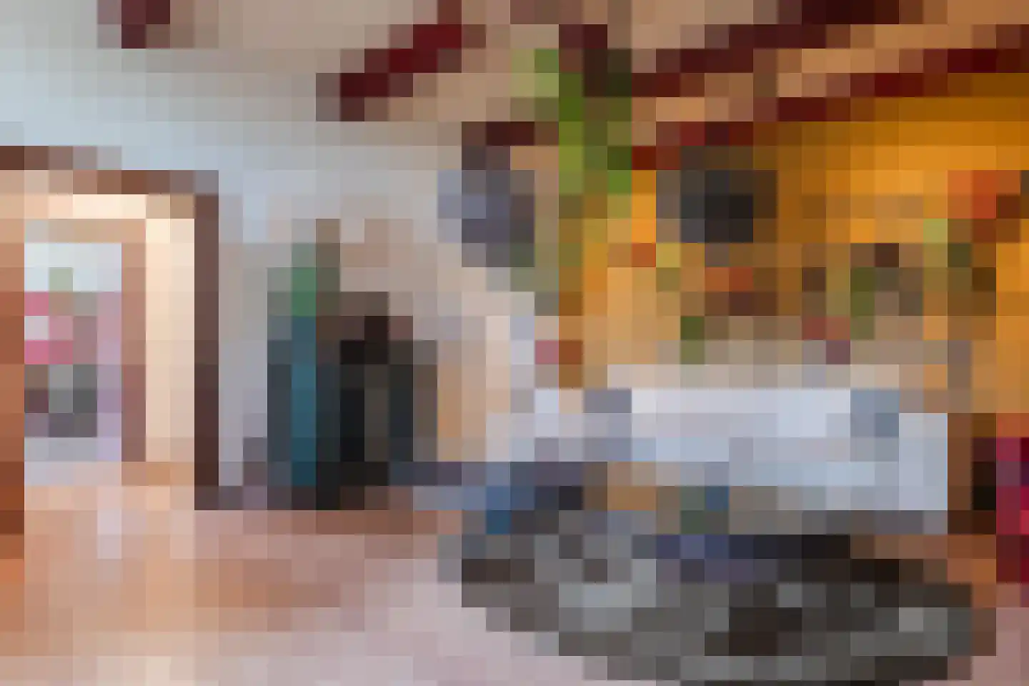 Weenderstraat 19 Sellingen thumbnail 12