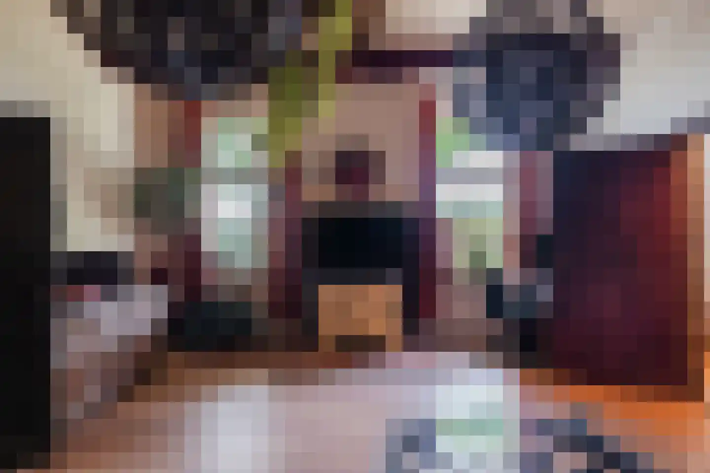 Weenderstraat 19 Sellingen thumbnail 13