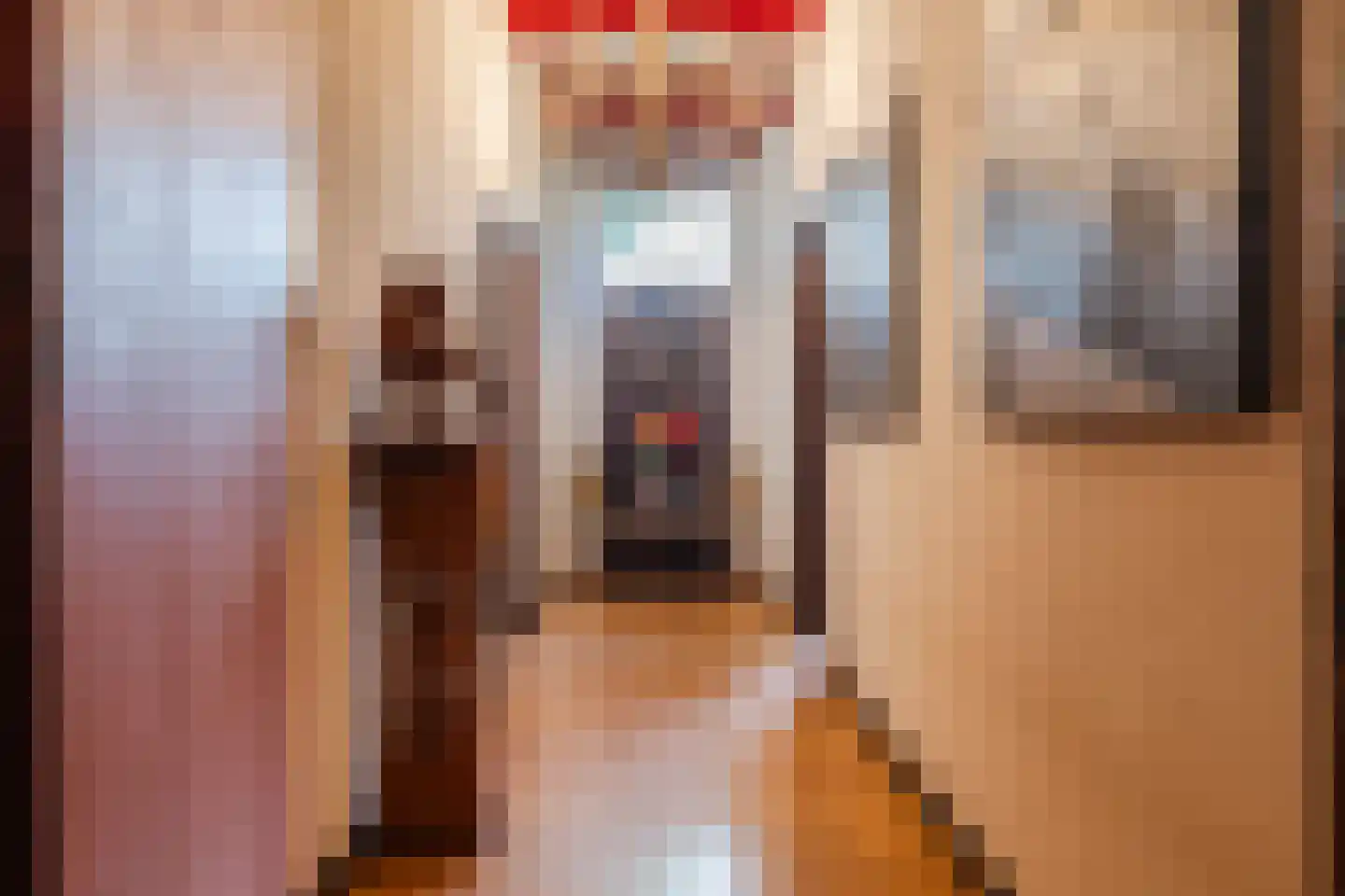 Weenderstraat 19 Sellingen thumbnail 14
