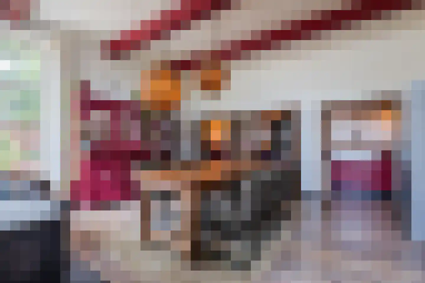 Weenderstraat 19 Sellingen thumbnail 15