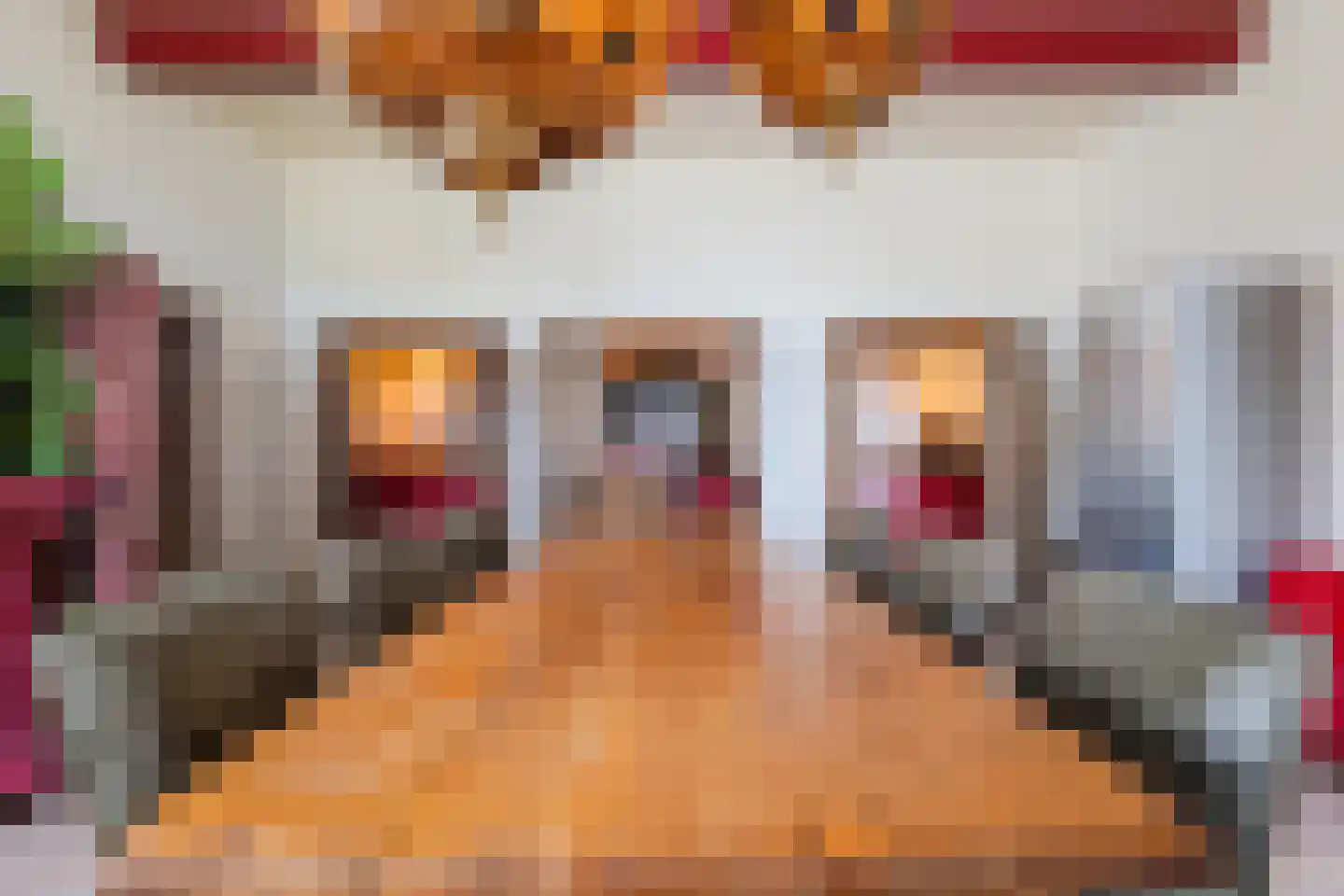 Weenderstraat 19 Sellingen thumbnail 16