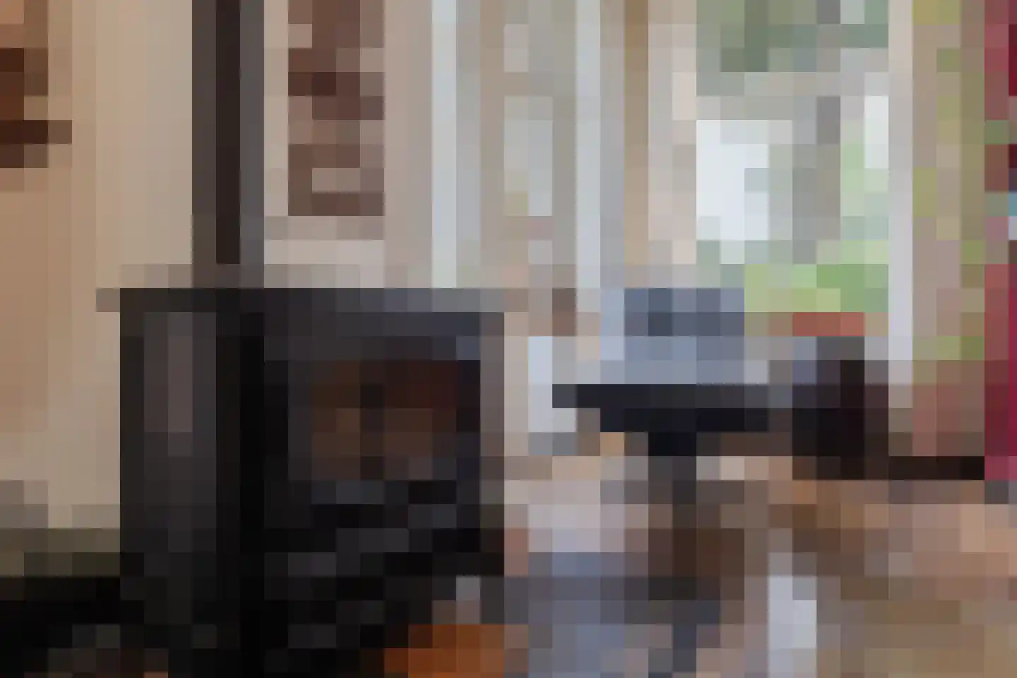 Weenderstraat 19 Sellingen thumbnail 17