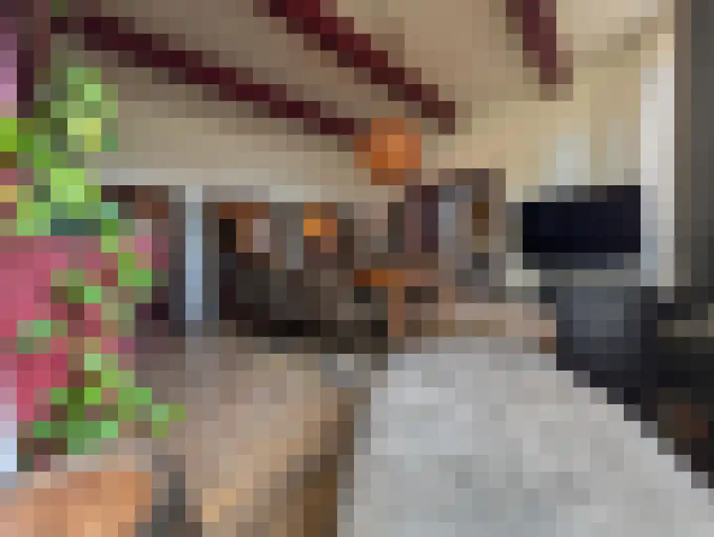 Weenderstraat 19 Sellingen thumbnail 18
