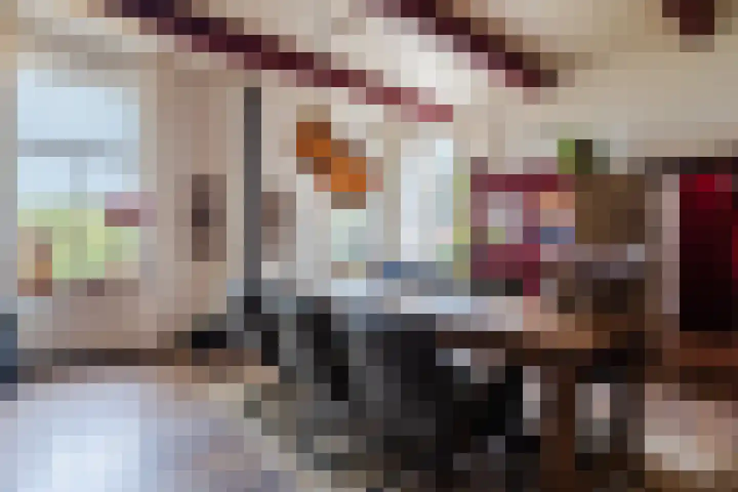 Weenderstraat 19 Sellingen thumbnail 19