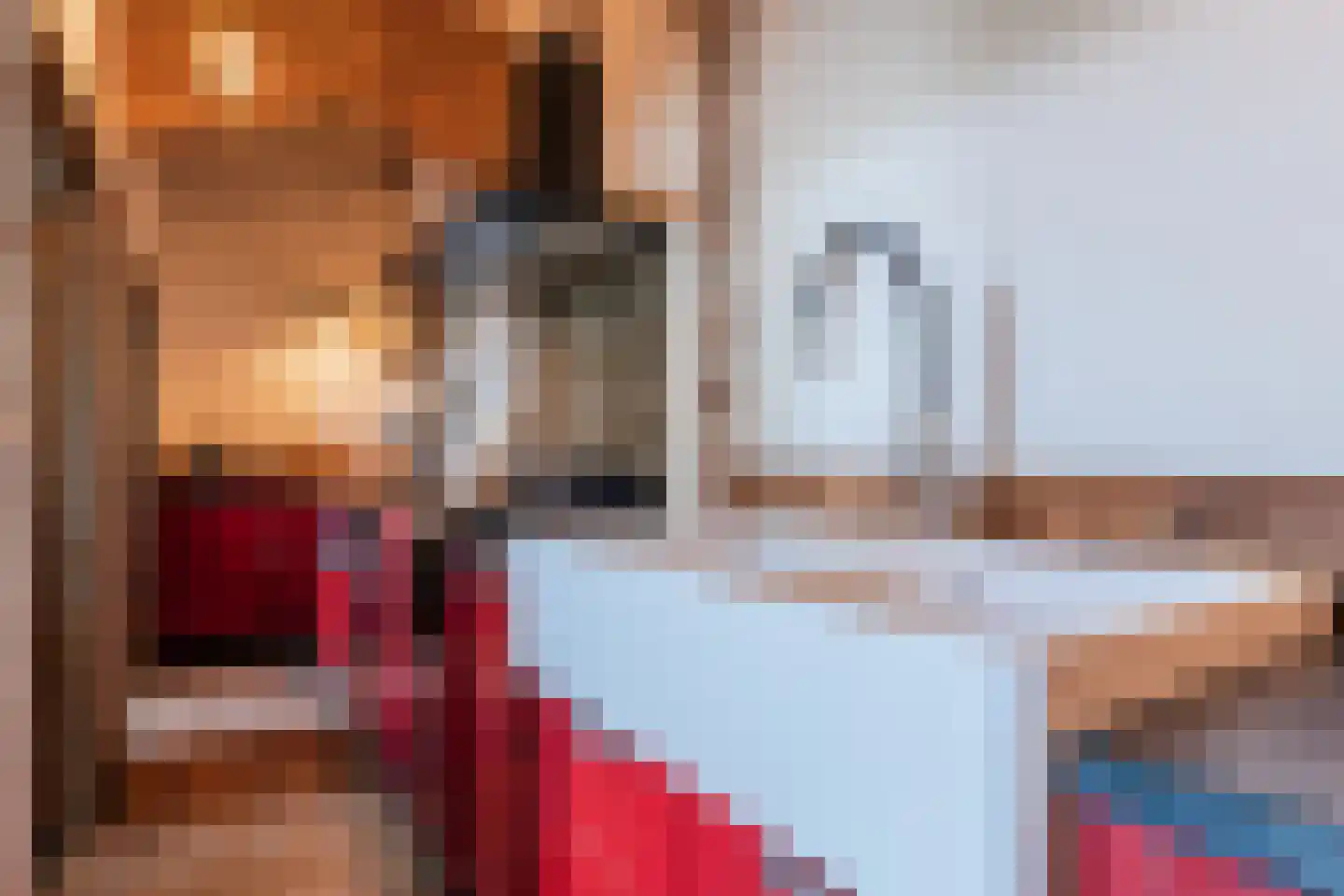 Weenderstraat 19 Sellingen thumbnail 21