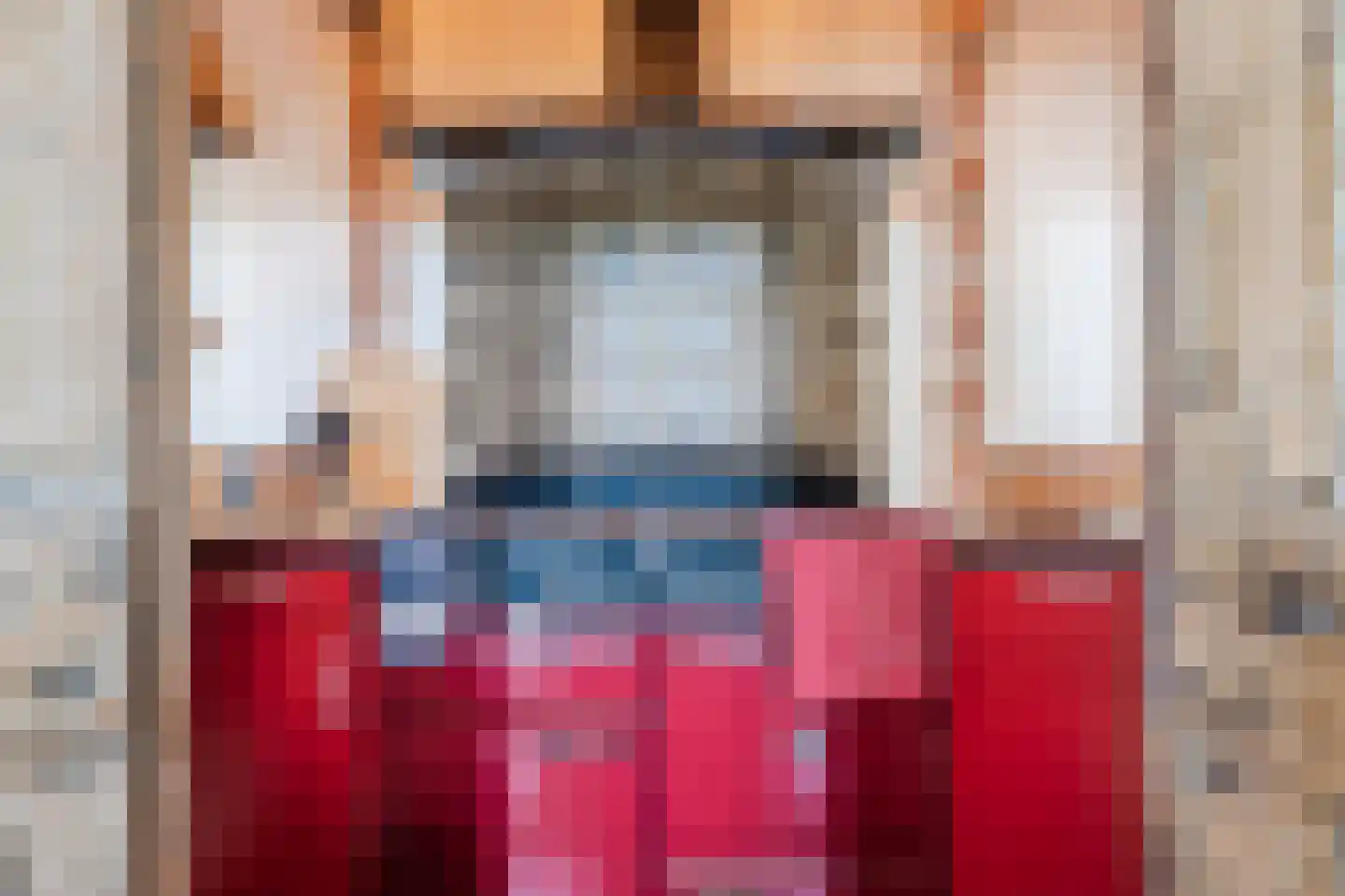 Weenderstraat 19 Sellingen thumbnail 22