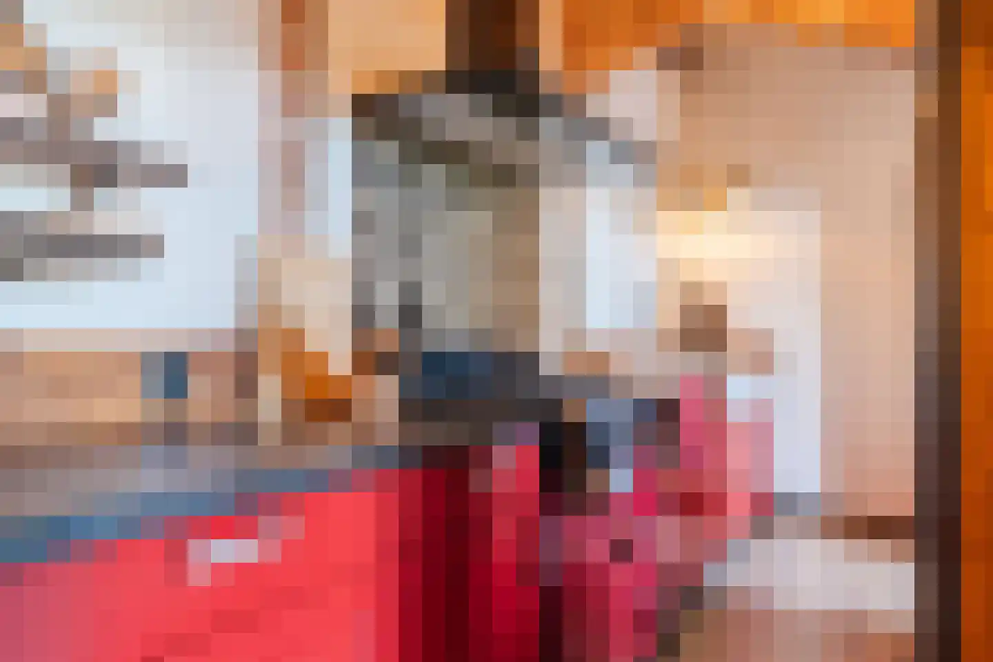 Weenderstraat 19 Sellingen thumbnail 23