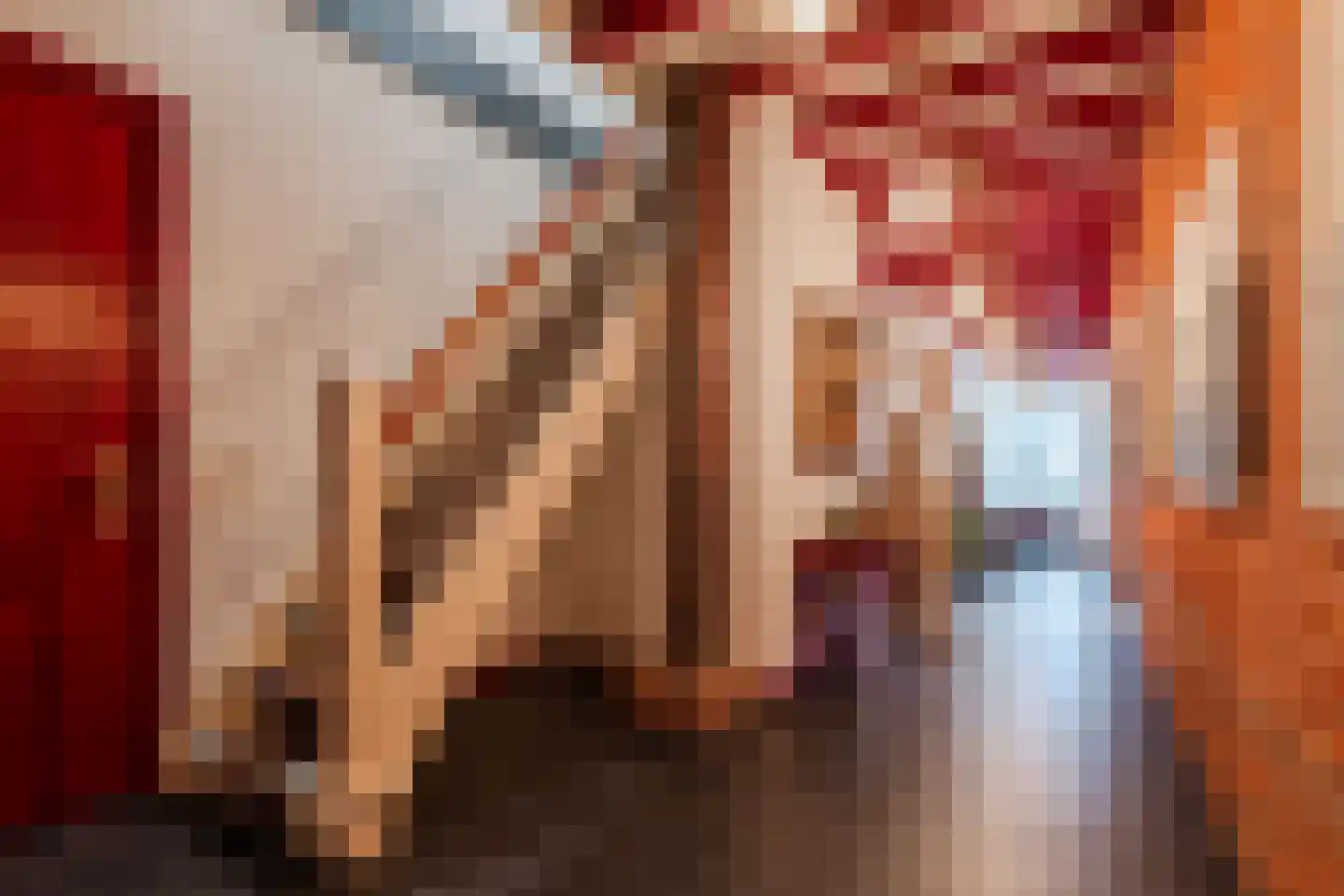 Weenderstraat 19 Sellingen thumbnail 25