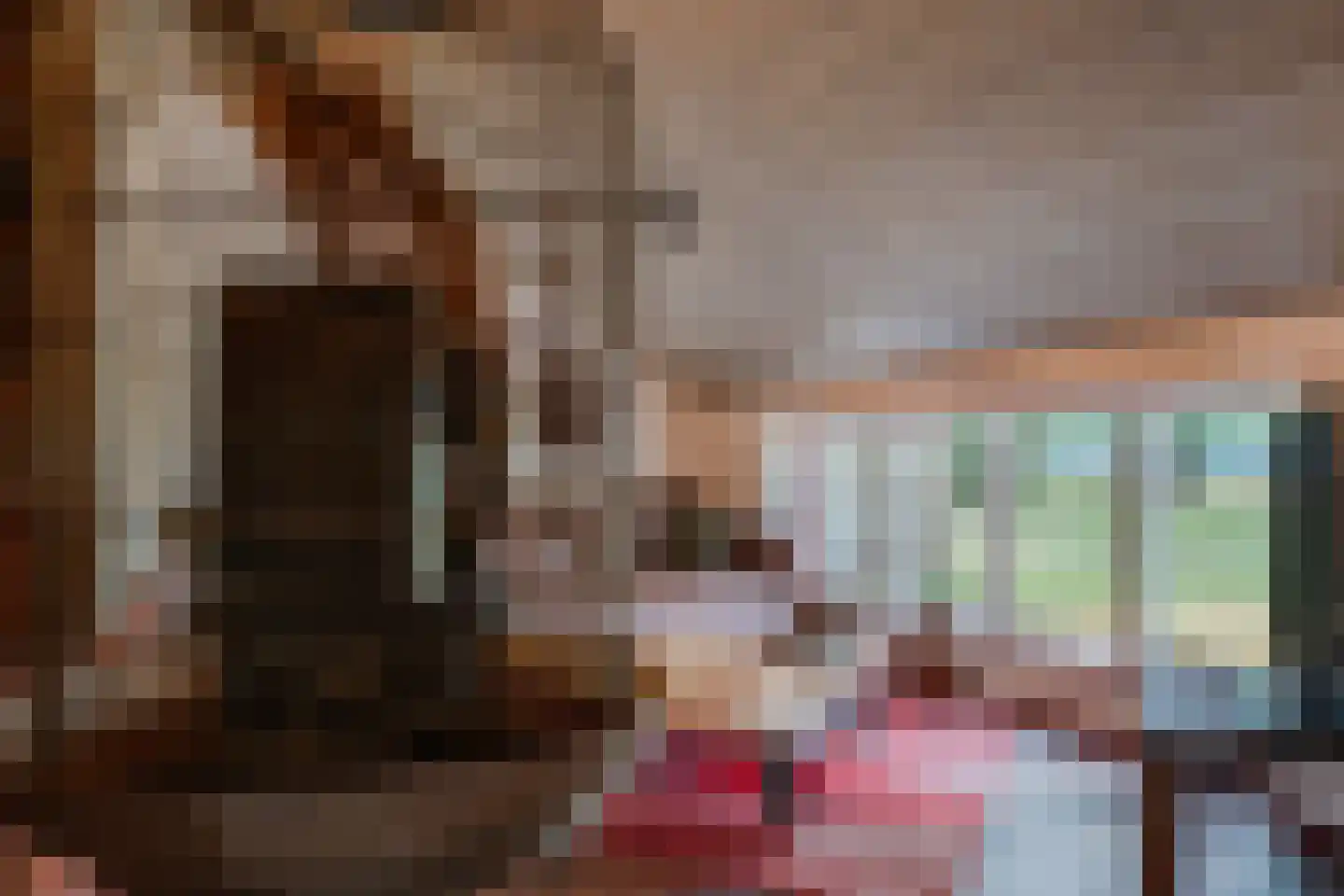 Weenderstraat 19 Sellingen thumbnail 28