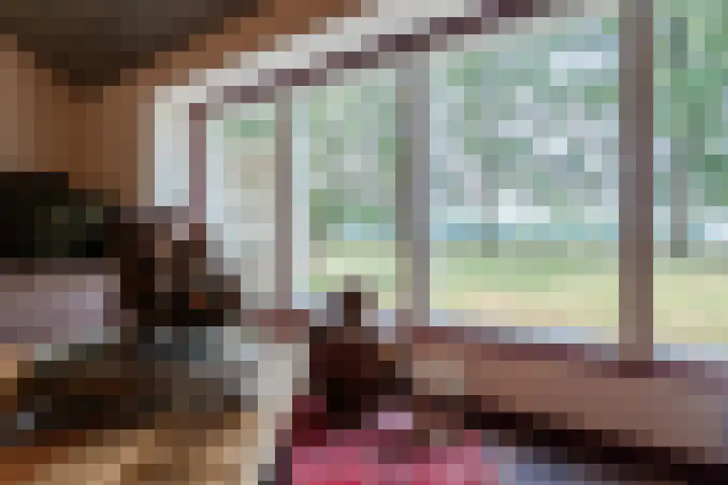 Weenderstraat 19 Sellingen thumbnail 29