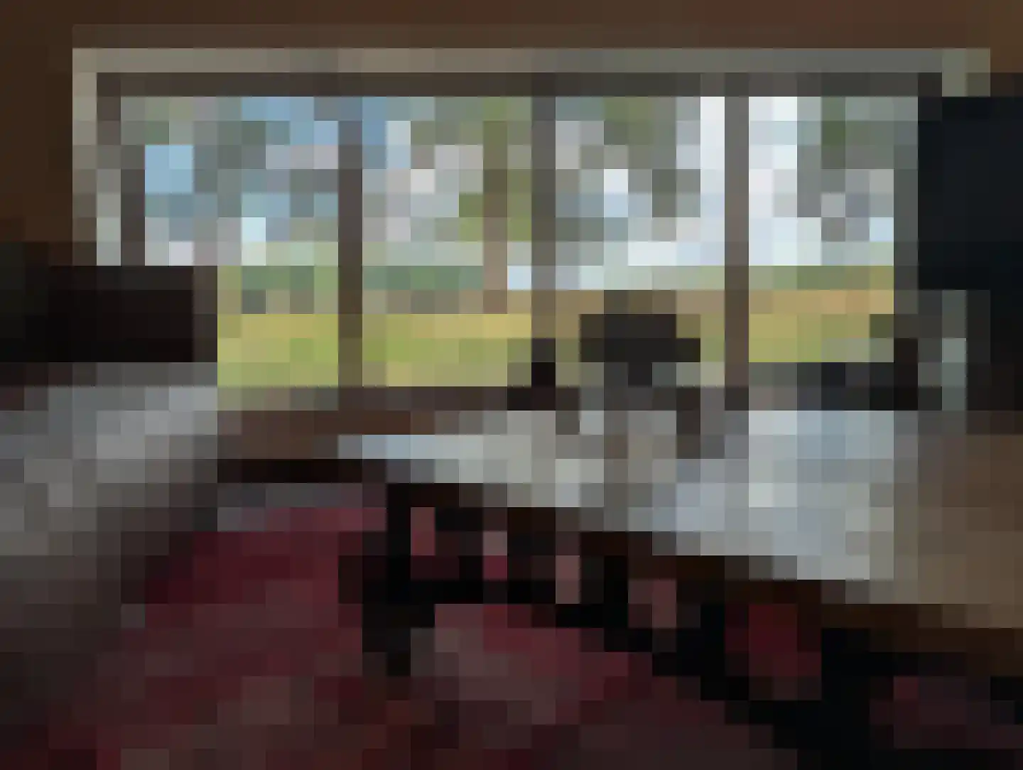 Weenderstraat 19 Sellingen thumbnail 30