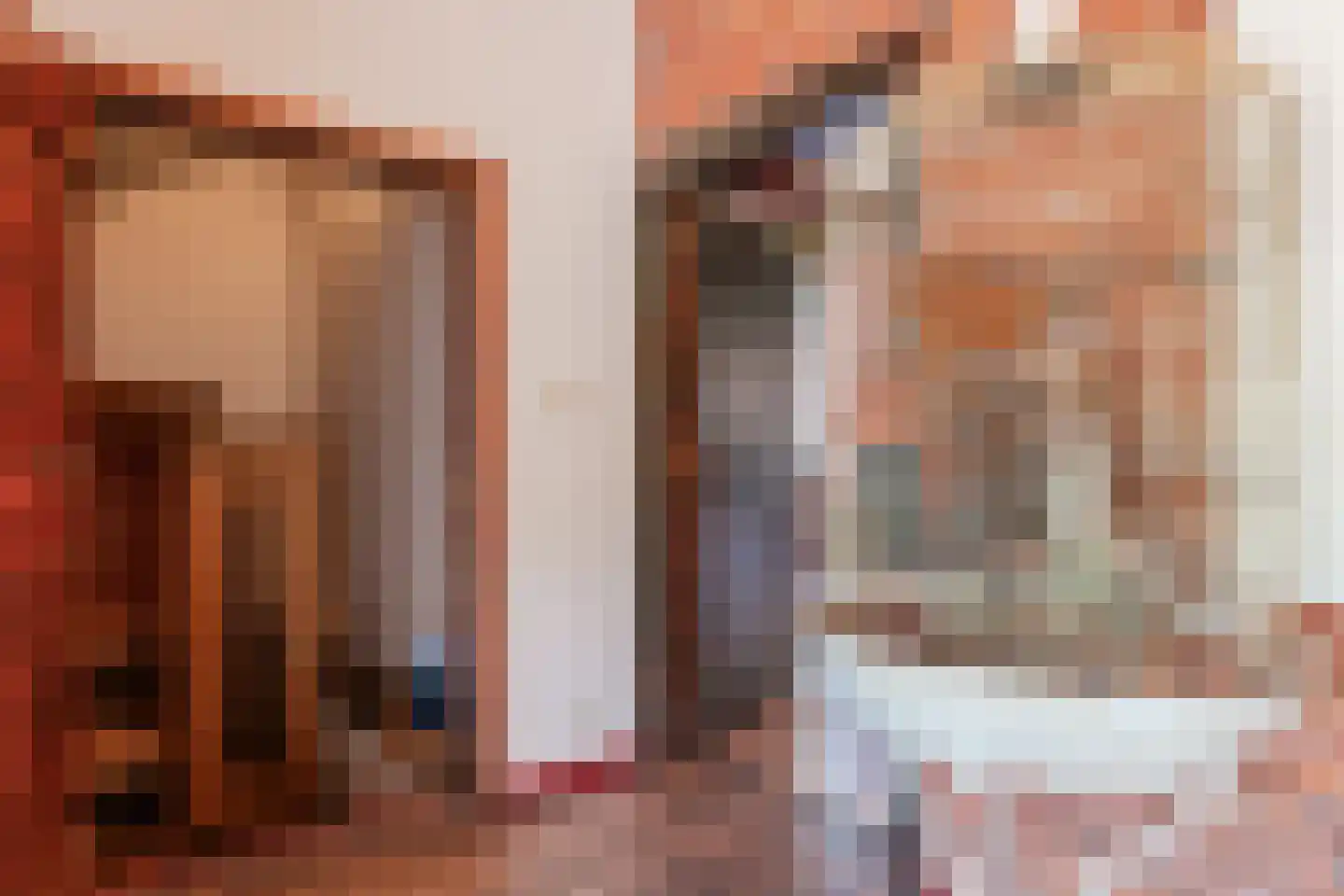 Weenderstraat 19 Sellingen thumbnail 31