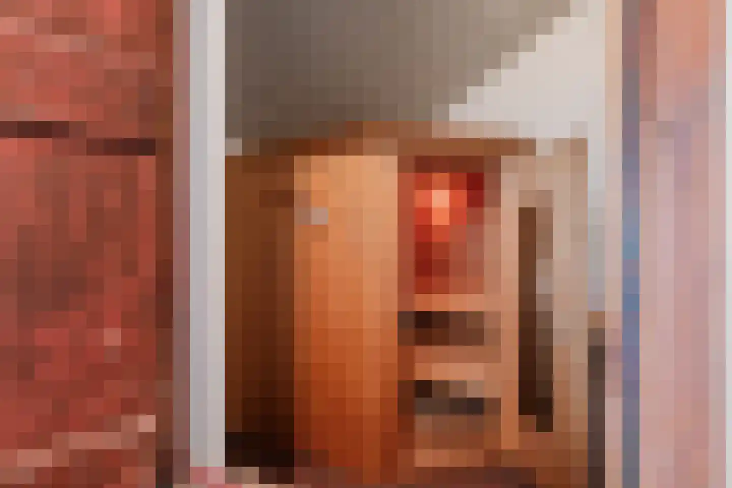 Weenderstraat 19 Sellingen thumbnail 32