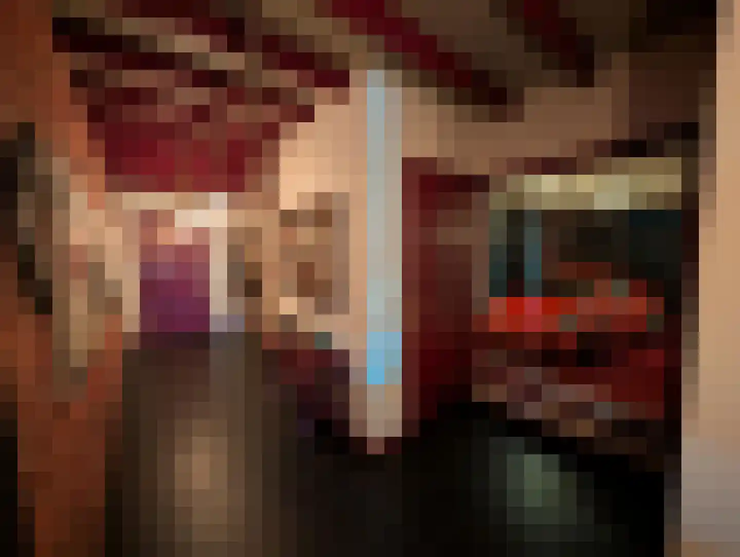 Weenderstraat 19 Sellingen thumbnail 35
