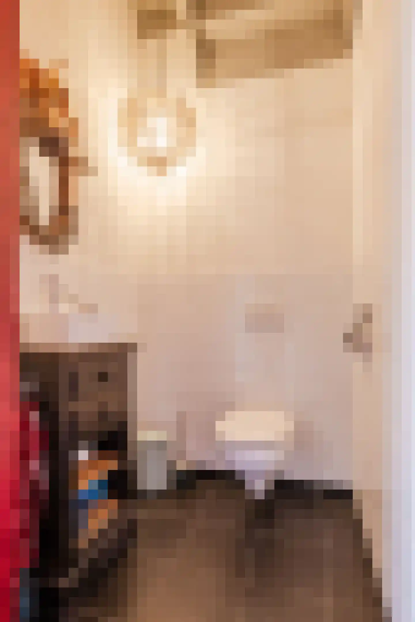 Weenderstraat 19 Sellingen thumbnail 36
