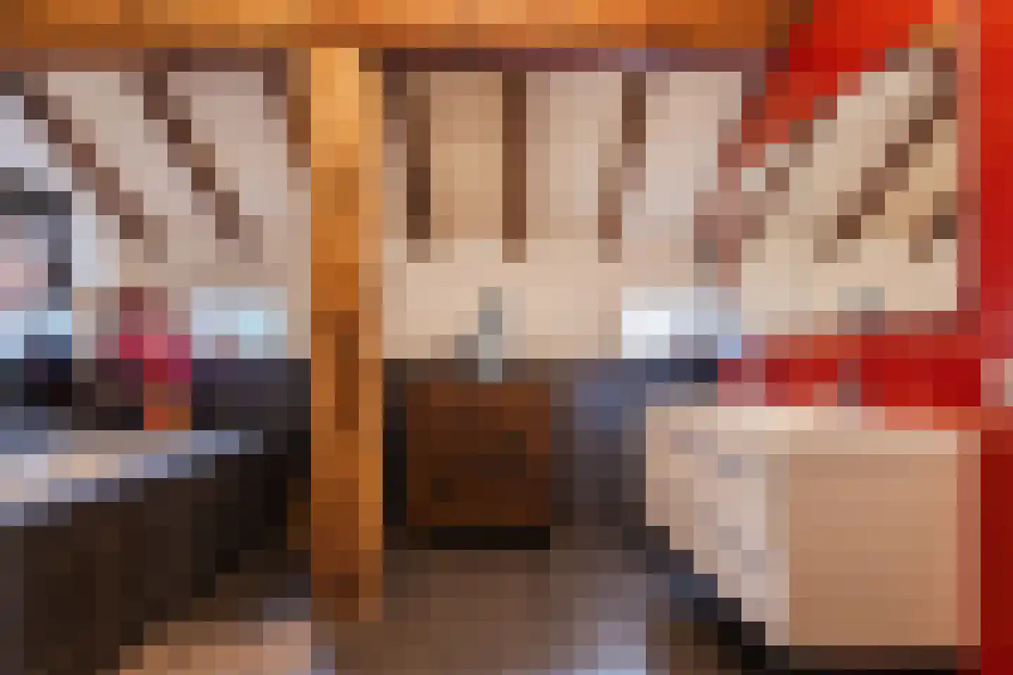 Weenderstraat 19 Sellingen thumbnail 37