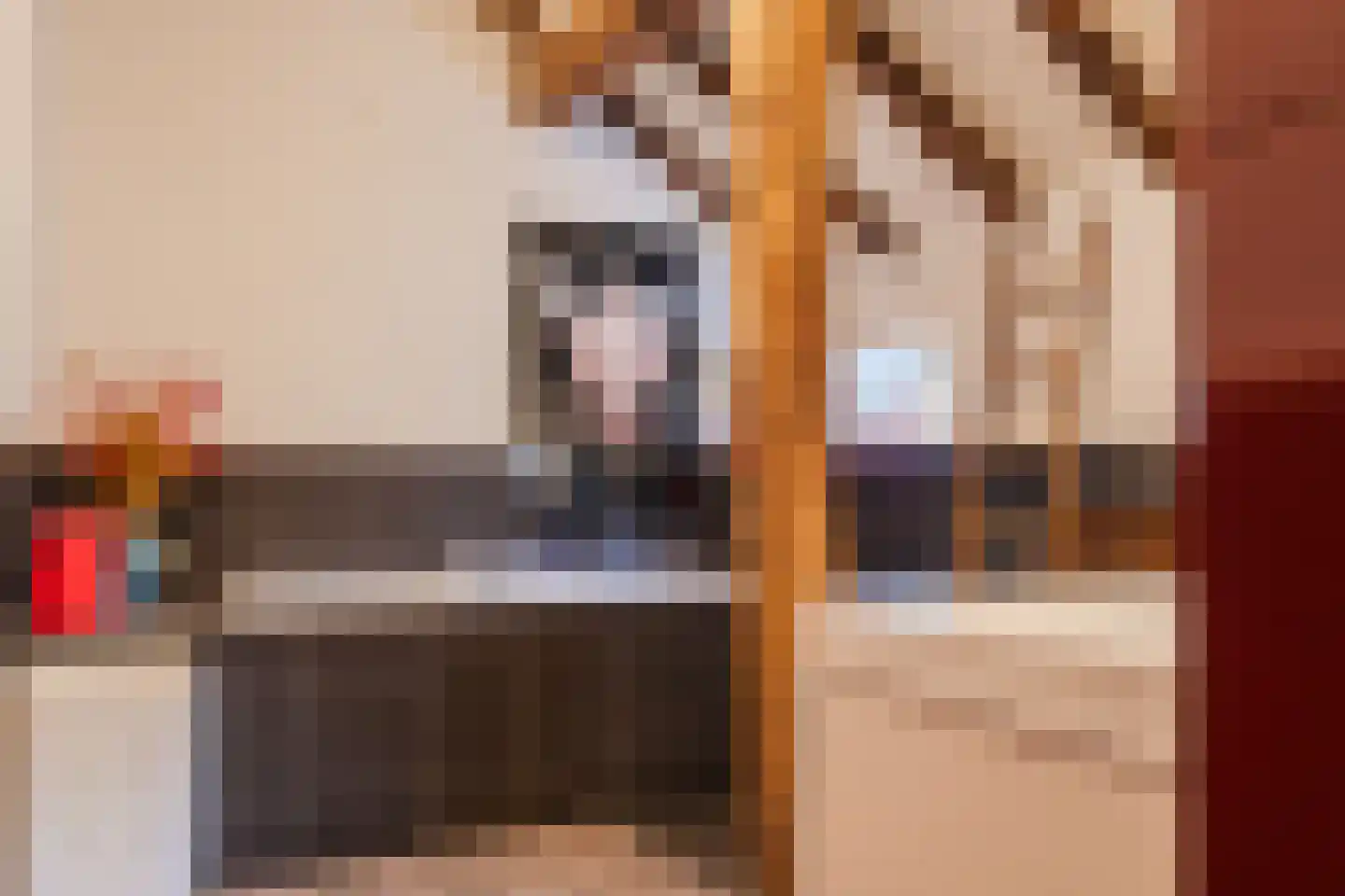 Weenderstraat 19 Sellingen thumbnail 38