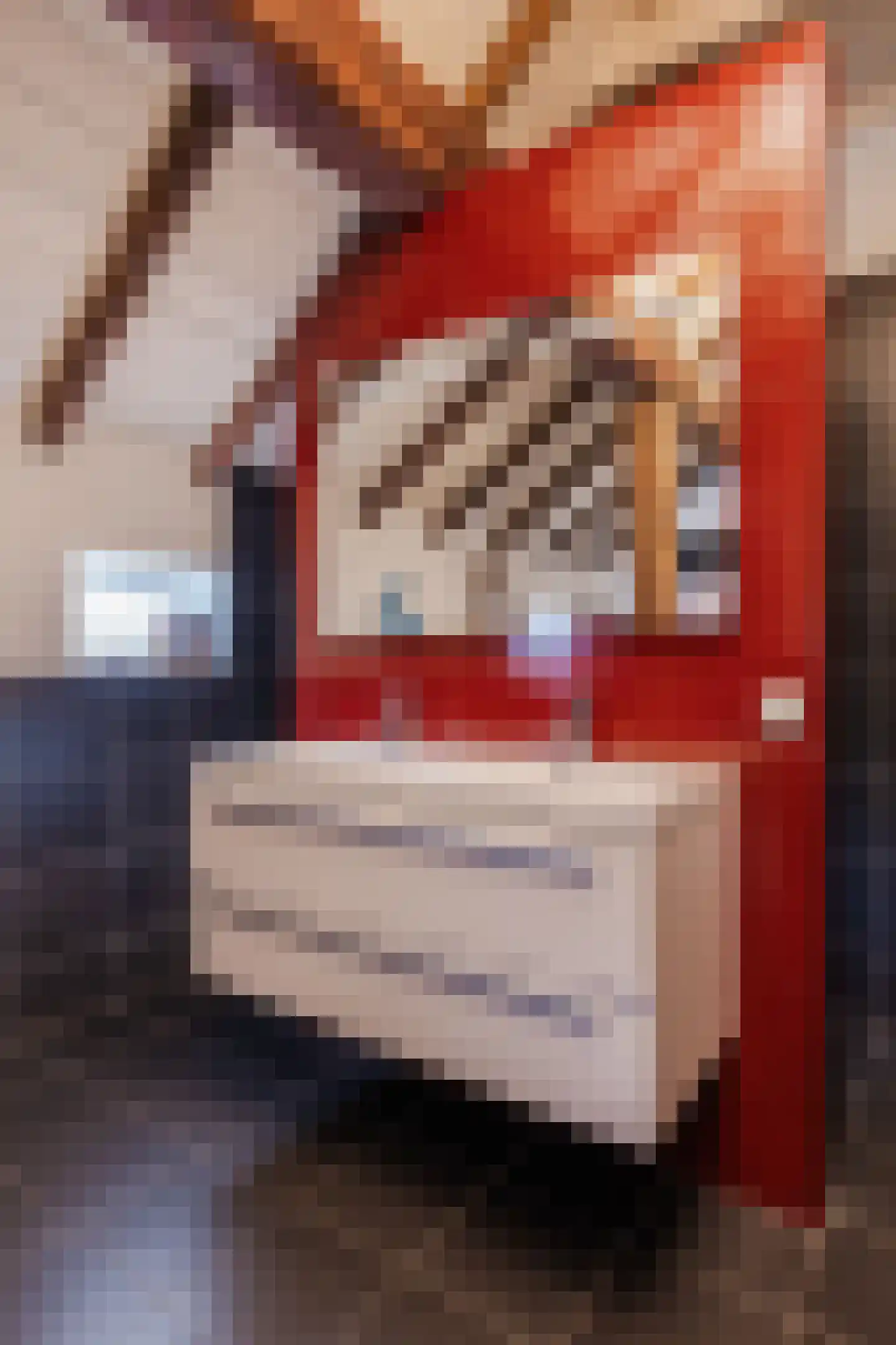 Weenderstraat 19 Sellingen thumbnail 39