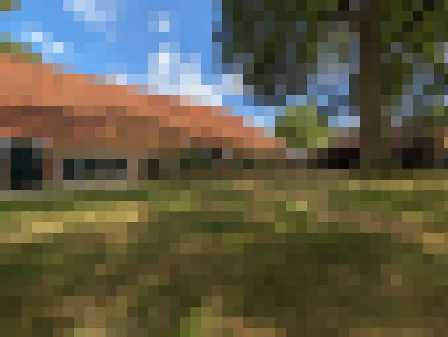 Weenderstraat 19 Sellingen thumbnail 4