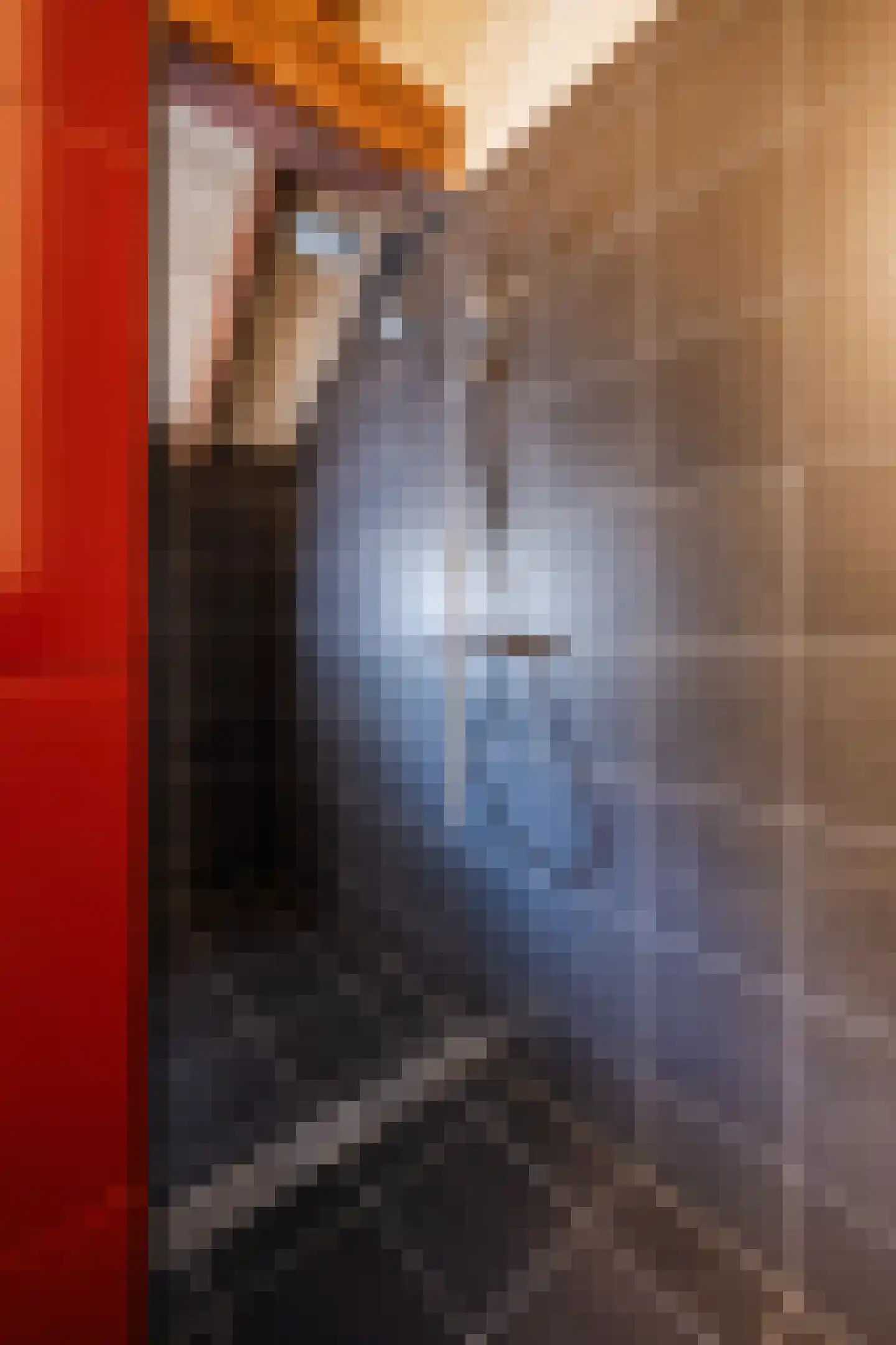 Weenderstraat 19 Sellingen thumbnail 40