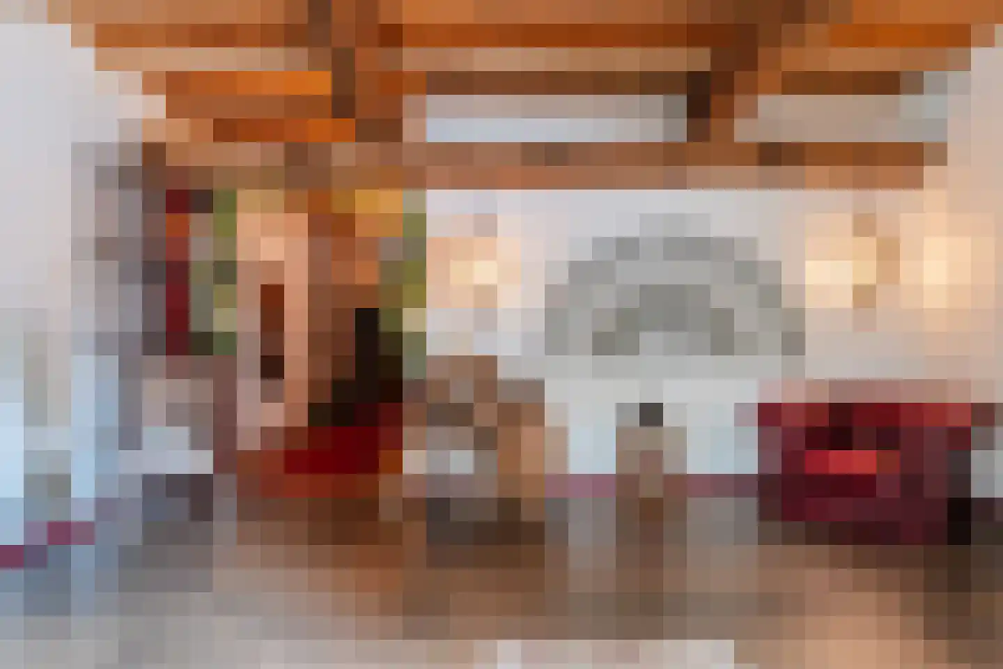 Weenderstraat 19 Sellingen thumbnail 41