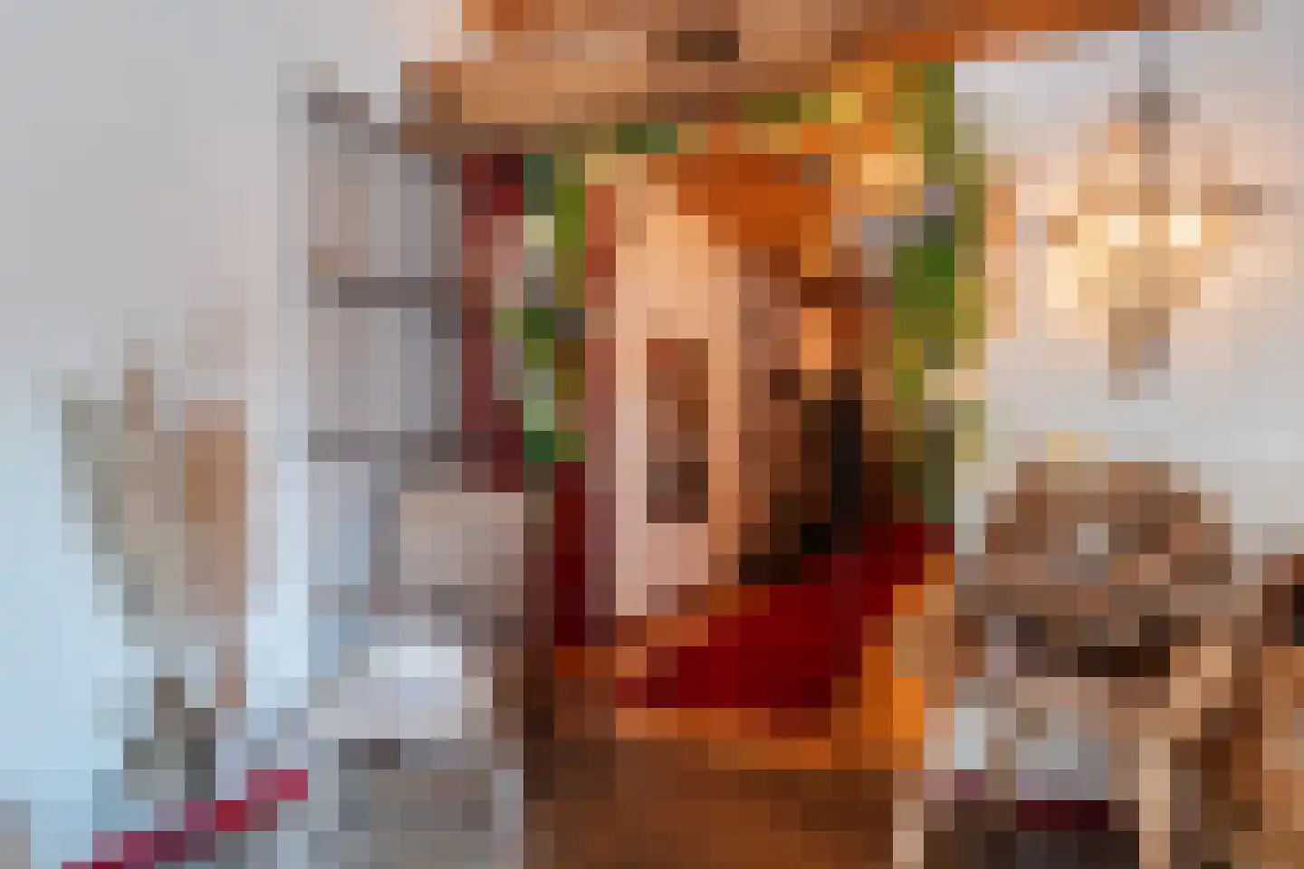 Weenderstraat 19 Sellingen thumbnail 42