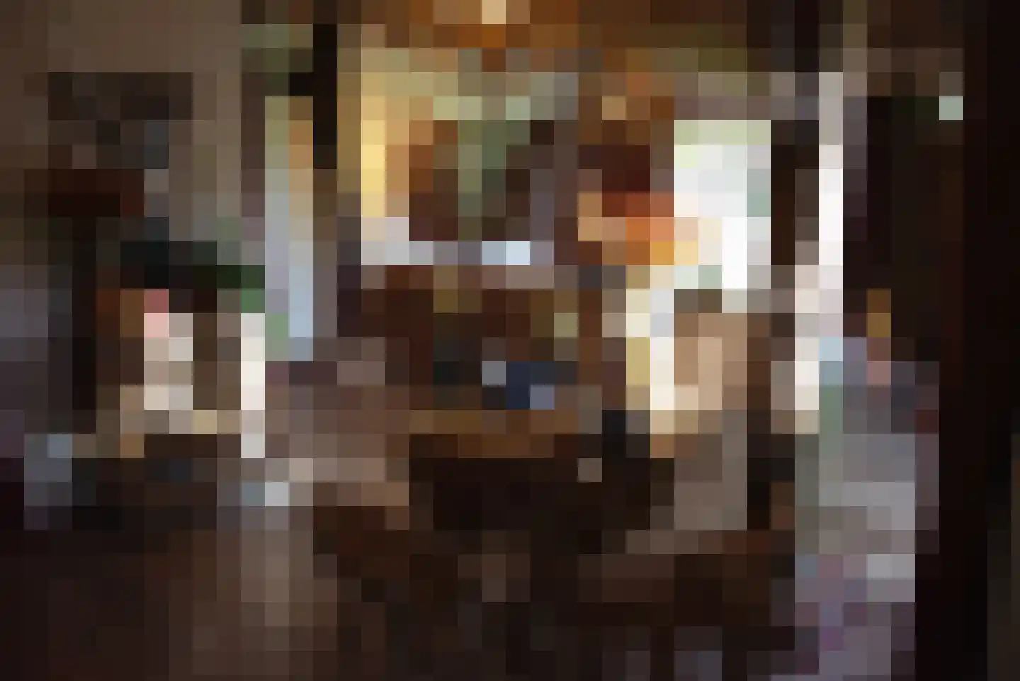 Weenderstraat 19 Sellingen thumbnail 43