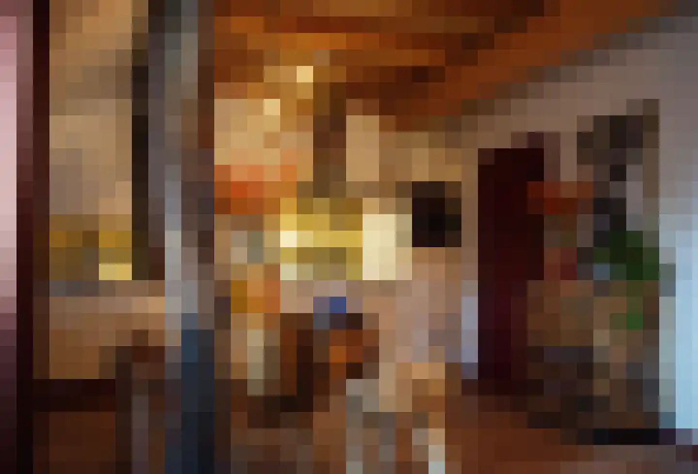 Weenderstraat 19 Sellingen thumbnail 44