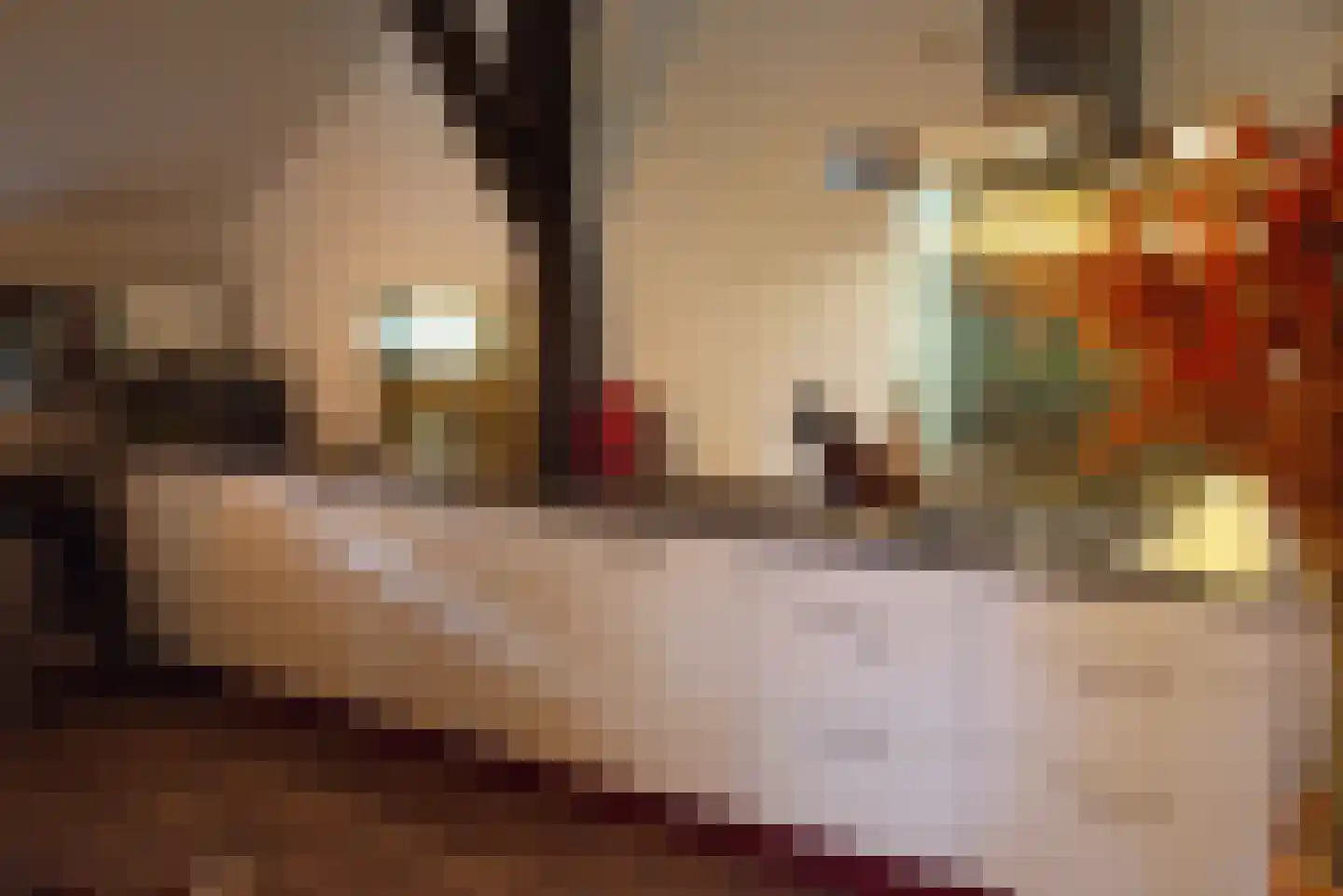 Weenderstraat 19 Sellingen thumbnail 45