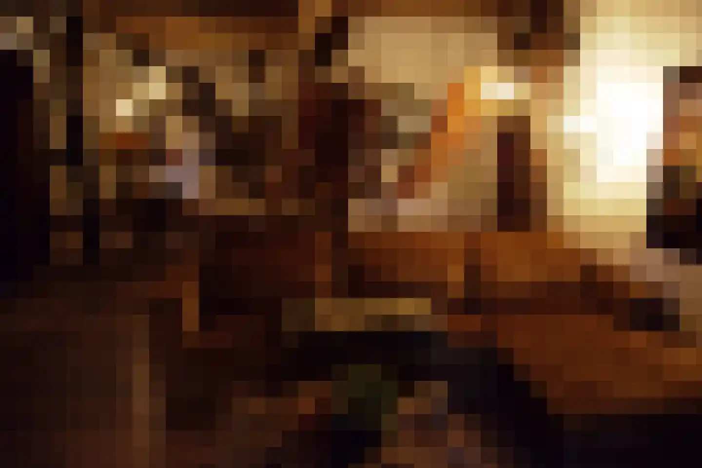 Weenderstraat 19 Sellingen thumbnail 46