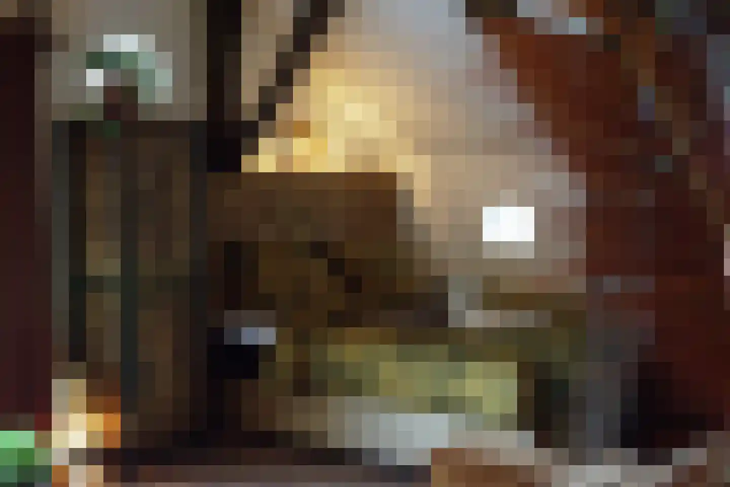 Weenderstraat 19 Sellingen thumbnail 47