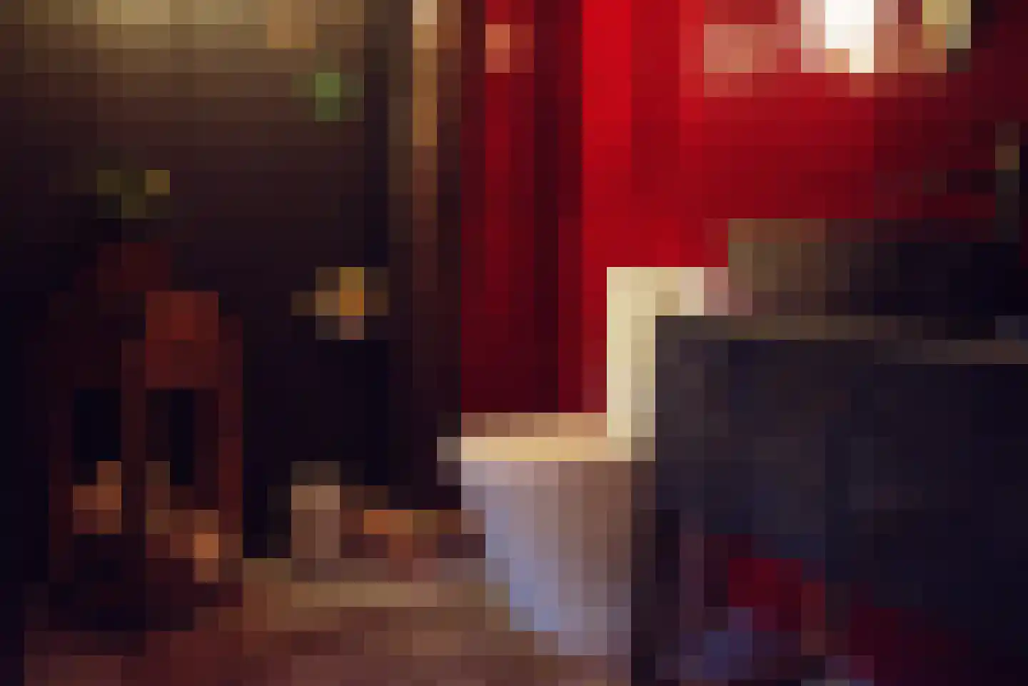 Weenderstraat 19 Sellingen thumbnail 48