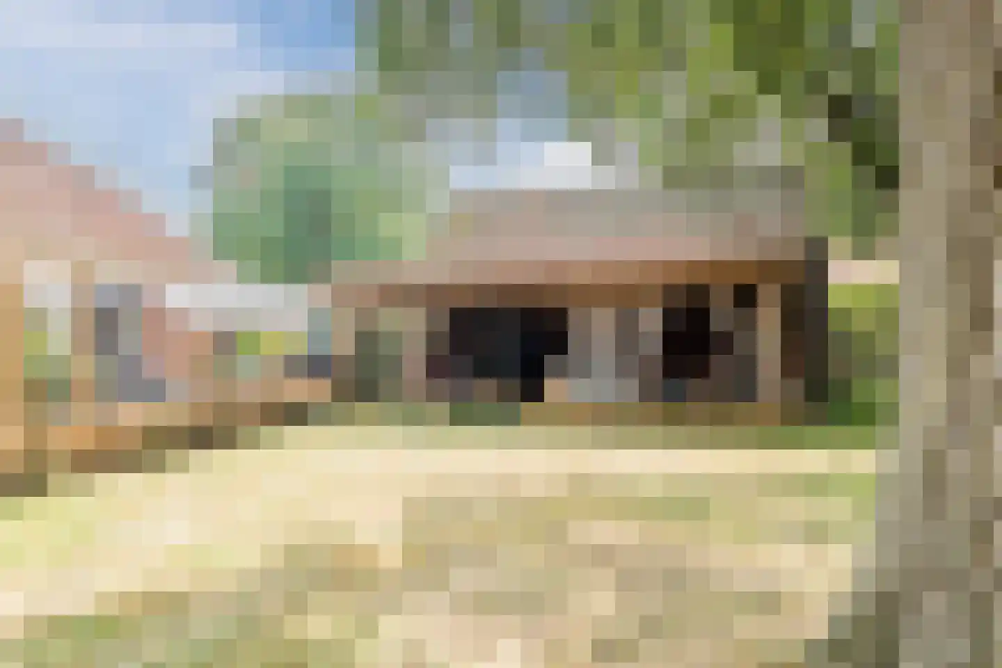 Weenderstraat 19 Sellingen thumbnail 5