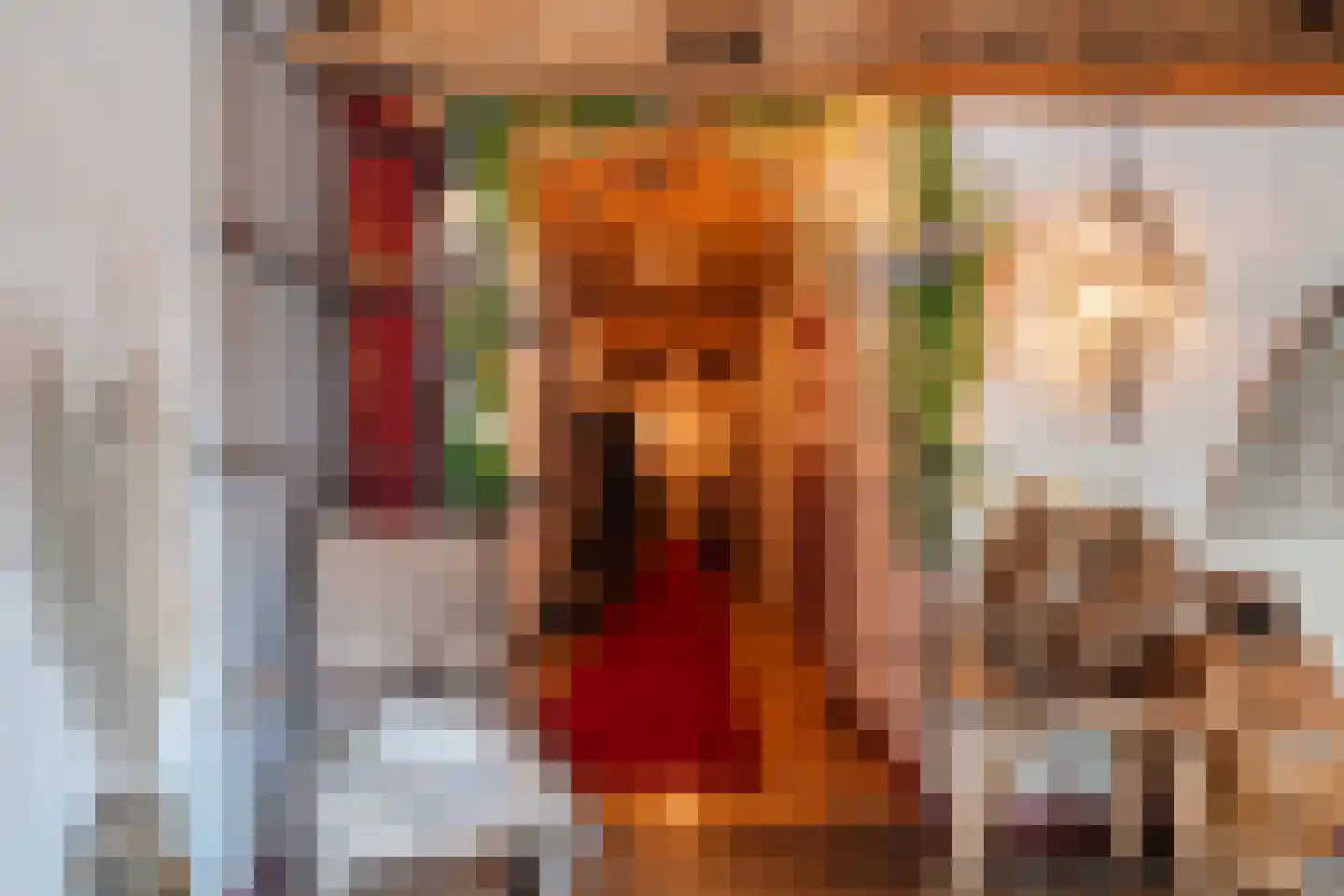 Weenderstraat 19 Sellingen thumbnail 50
