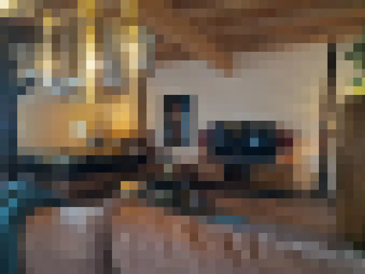 Weenderstraat 19 Sellingen thumbnail 53