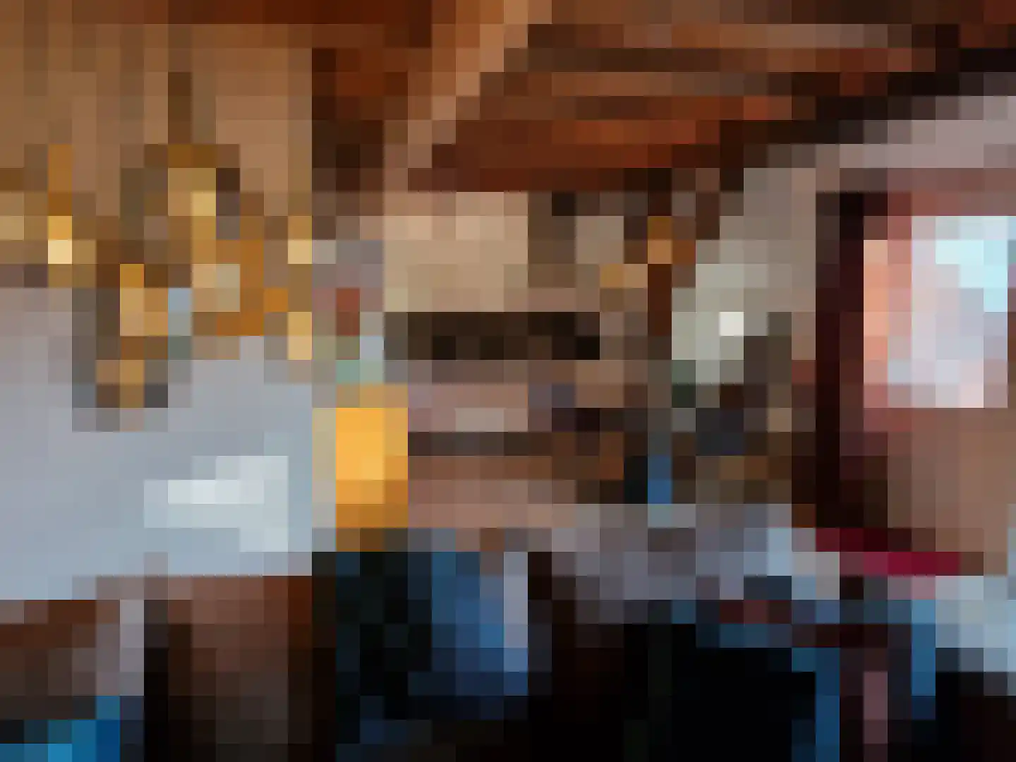 Weenderstraat 19 Sellingen thumbnail 56