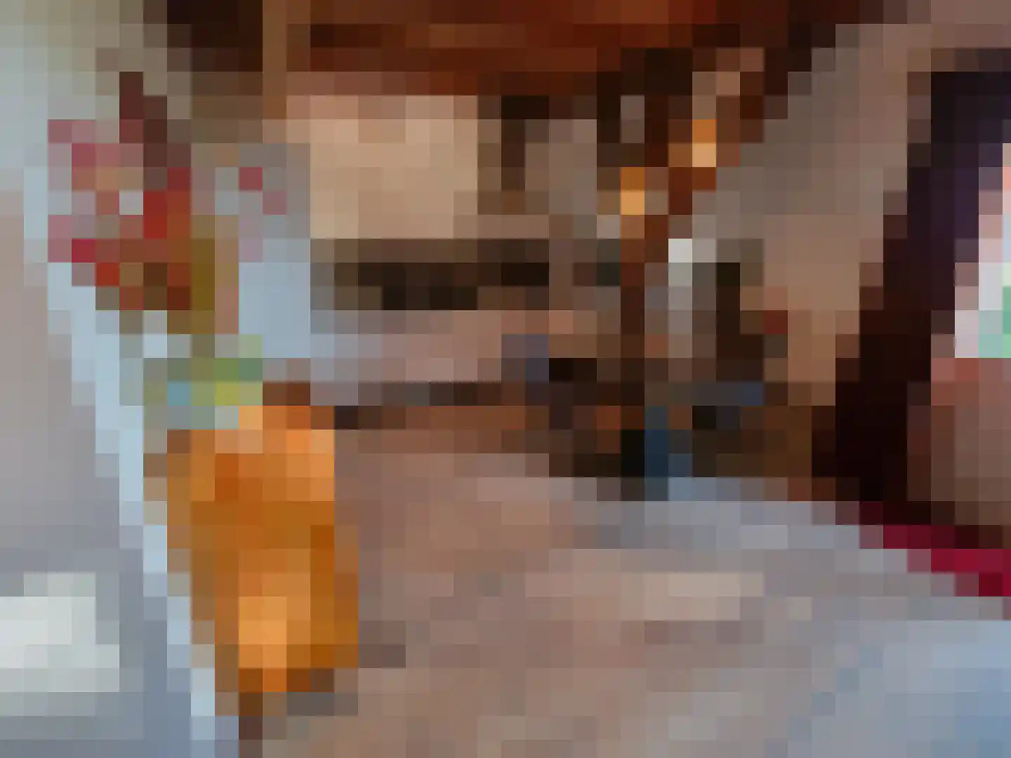 Weenderstraat 19 Sellingen thumbnail 57