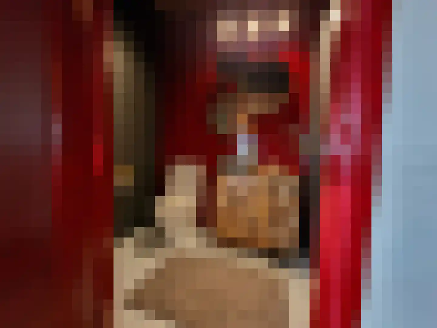 Weenderstraat 19 Sellingen thumbnail 58