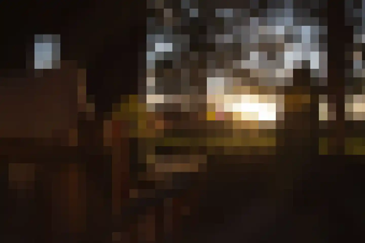 Weenderstraat 19 Sellingen thumbnail 6