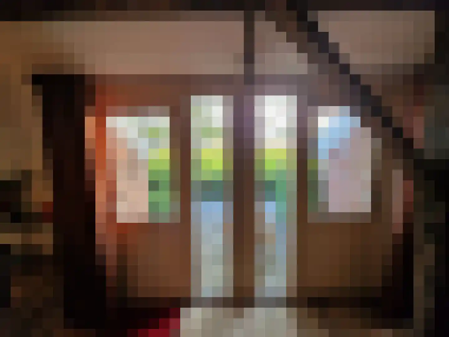 Weenderstraat 19 Sellingen thumbnail 60