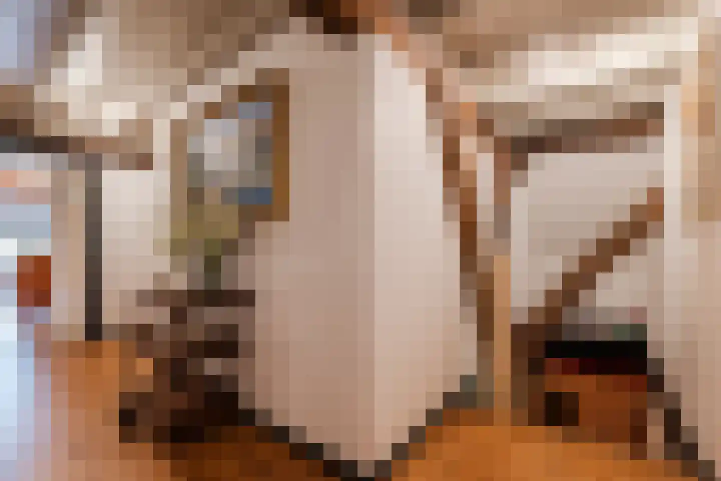 Weenderstraat 19 Sellingen thumbnail 61