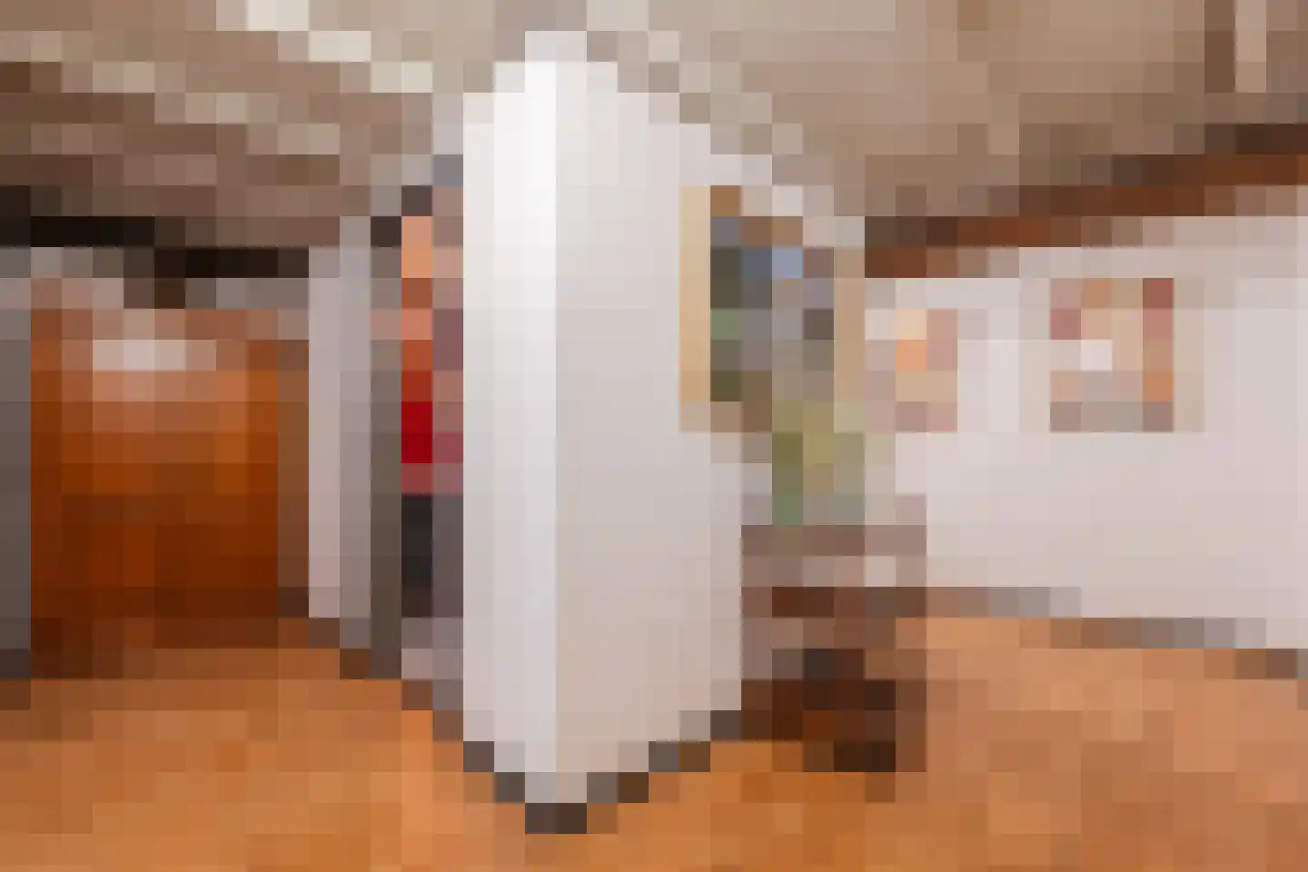 Weenderstraat 19 Sellingen thumbnail 62