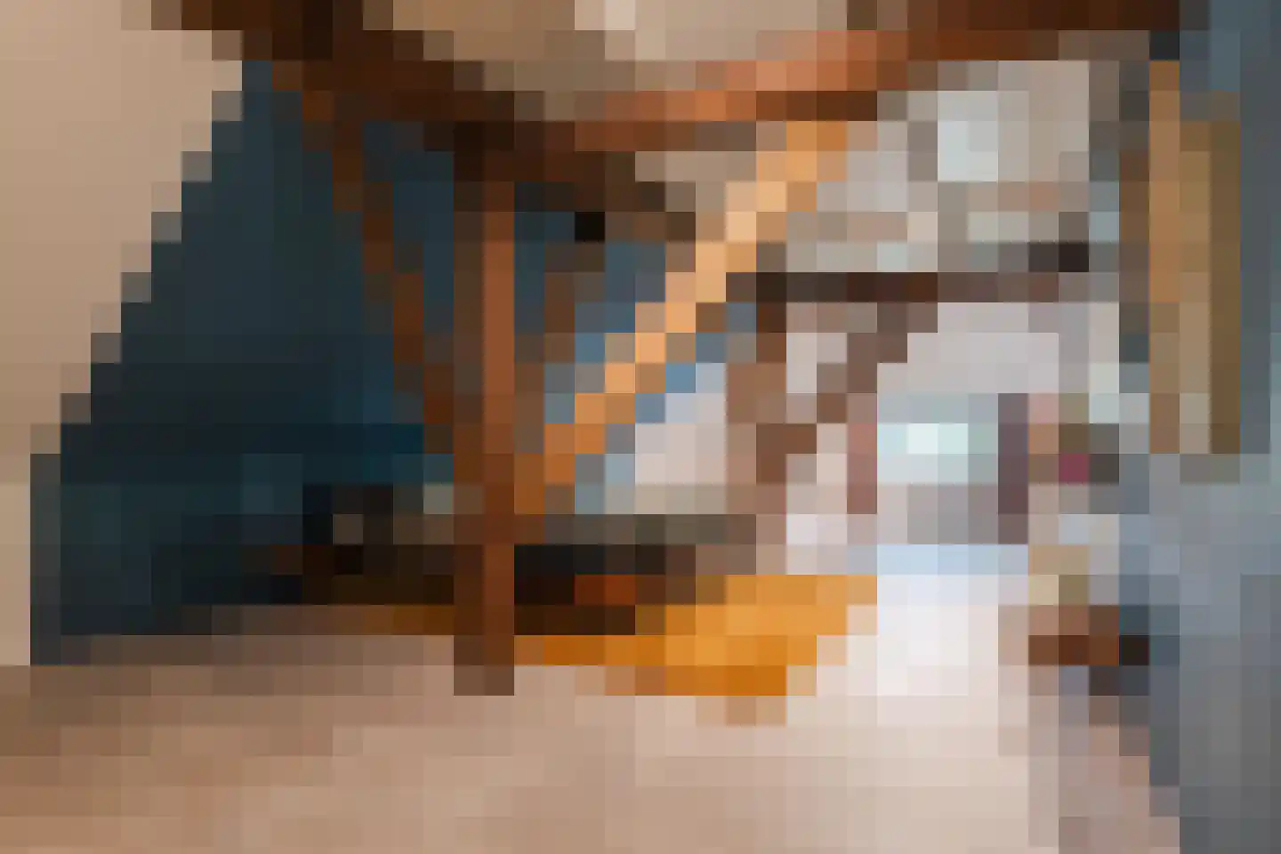 Weenderstraat 19 Sellingen thumbnail 63