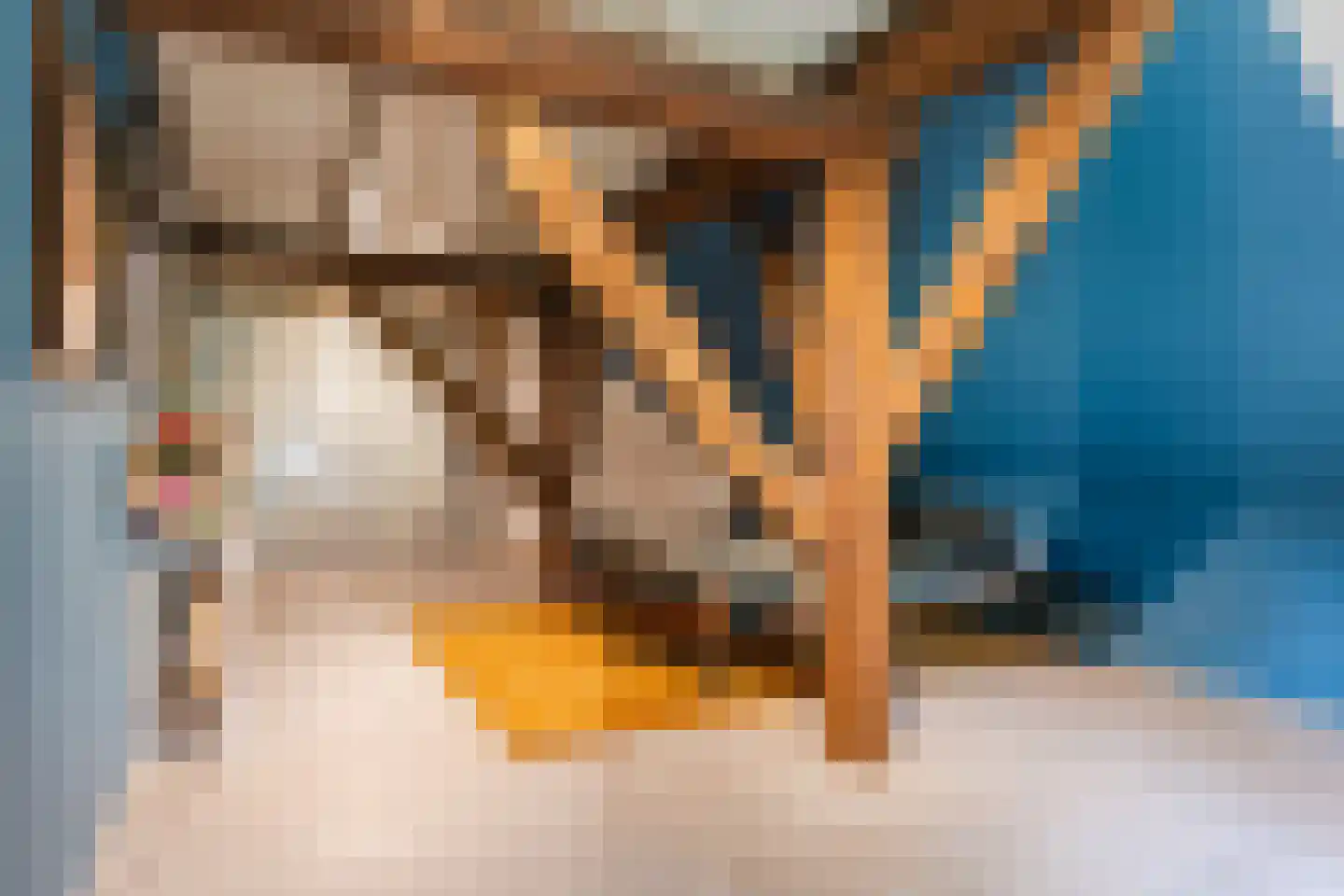 Weenderstraat 19 Sellingen thumbnail 64