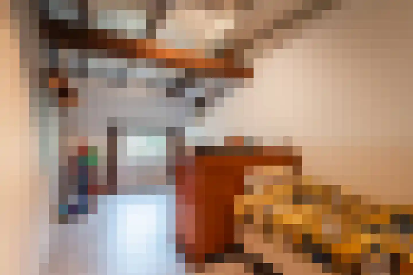 Weenderstraat 19 Sellingen thumbnail 66