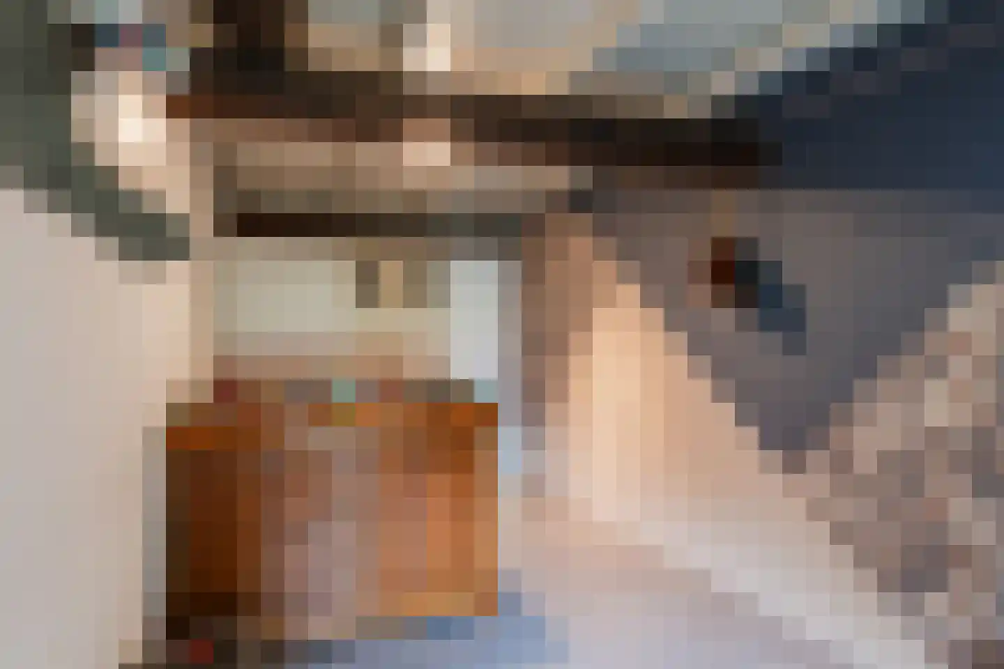 Weenderstraat 19 Sellingen thumbnail 67