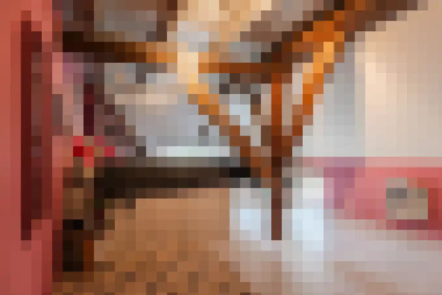 Weenderstraat 19 Sellingen thumbnail 68