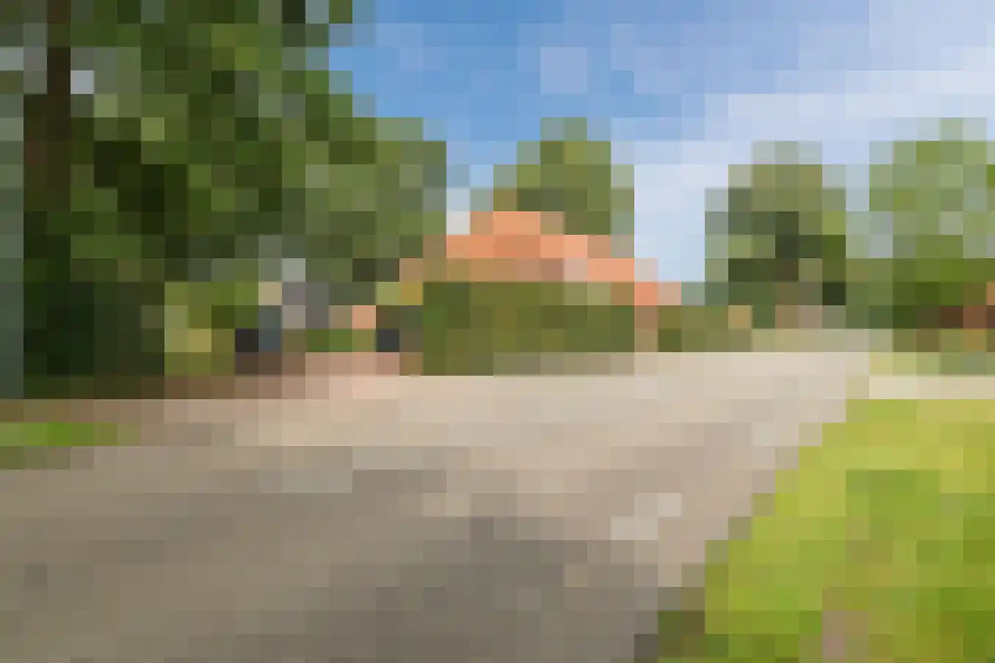 Weenderstraat 19 Sellingen thumbnail 7